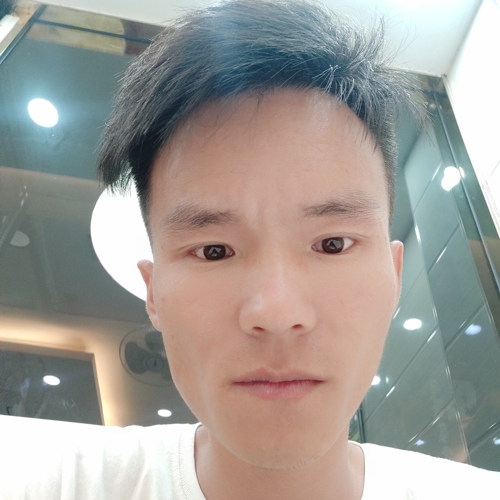 飞扬a的照片