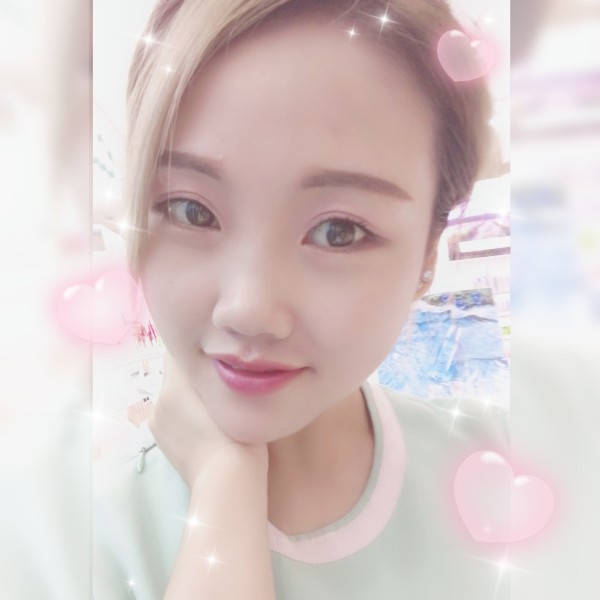 “流云若雨”的照片