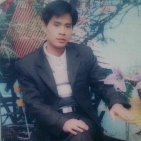 矫情拾忆电话的照片