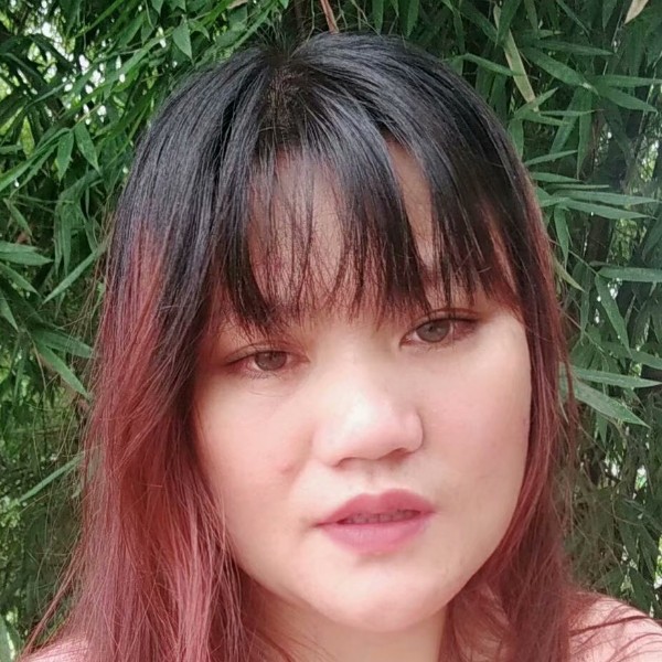 蝶舞倾心单身的照片