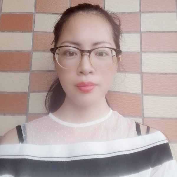 相遇在深秋的照片