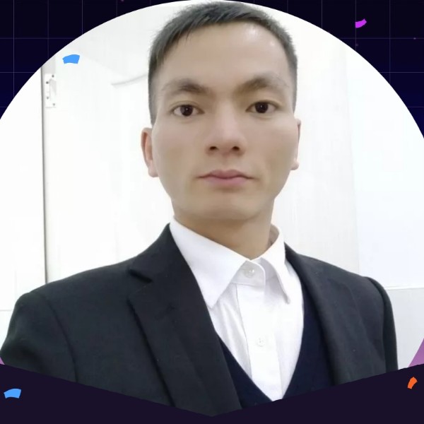 找属于自己另一半的照片