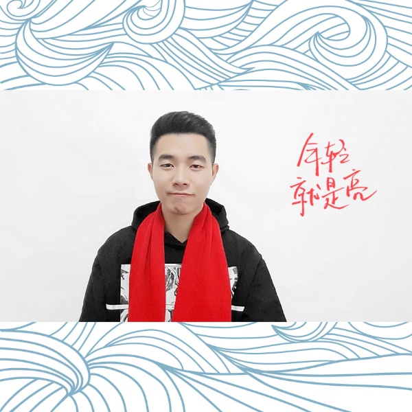 FLY8的照片