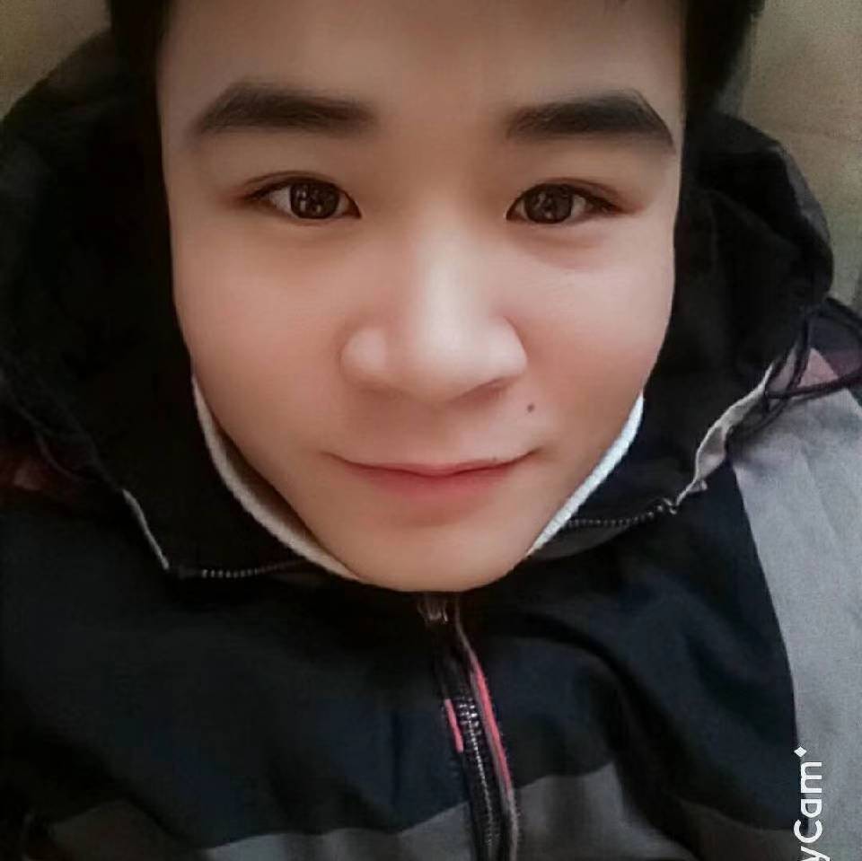 牛顿的照片