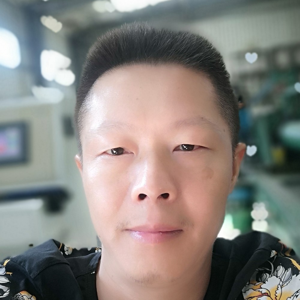 御姐说活泼的照片