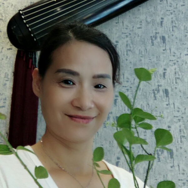 绿茶俭朴的照片