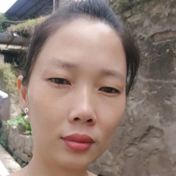 妞儿不是牛的照片