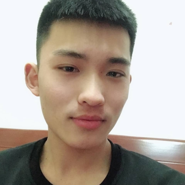 美满轩辕的照片