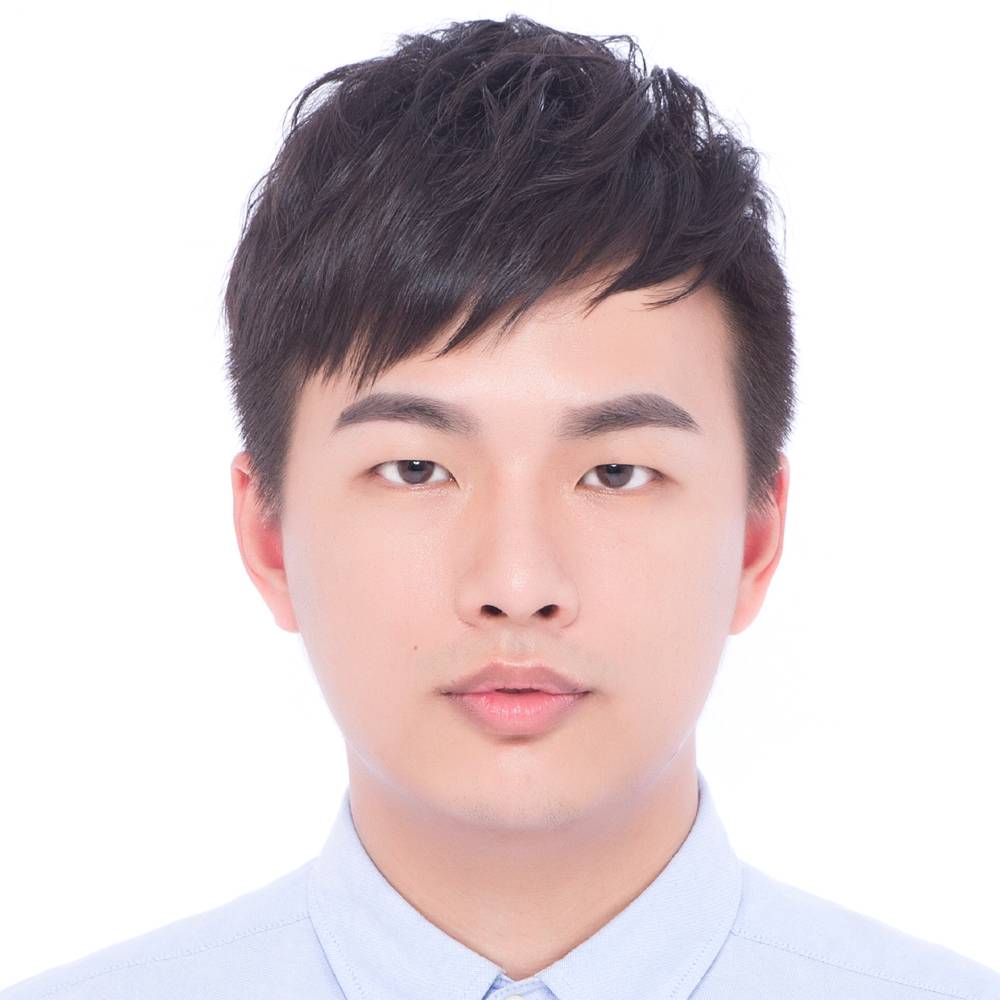 苏曼宁的照片