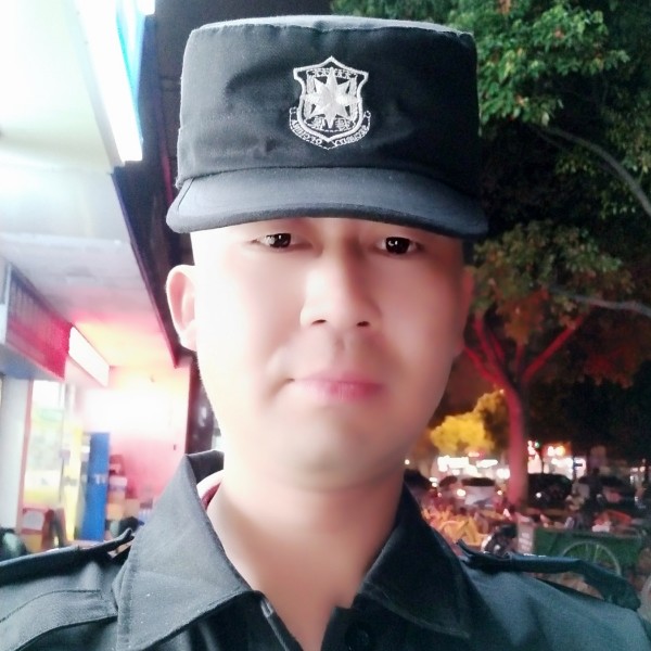 1辈子旳汽车的照片