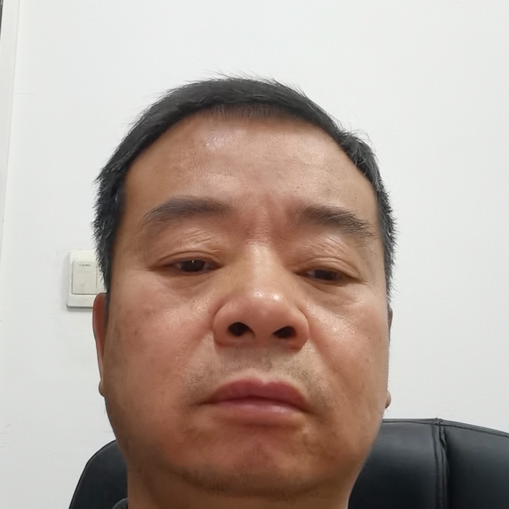 电灯胆有老迟到的照片