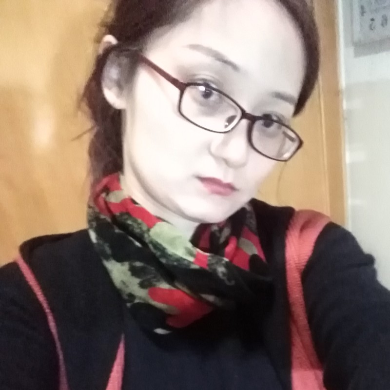 虚心牛排的照片