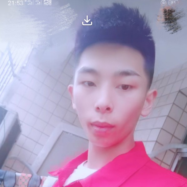 花丶少的照片