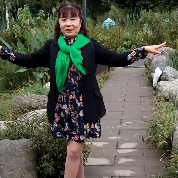 会员978378564的照片