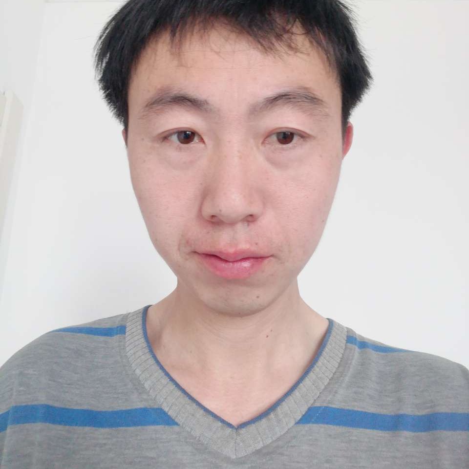 项链等于辛勤的照片