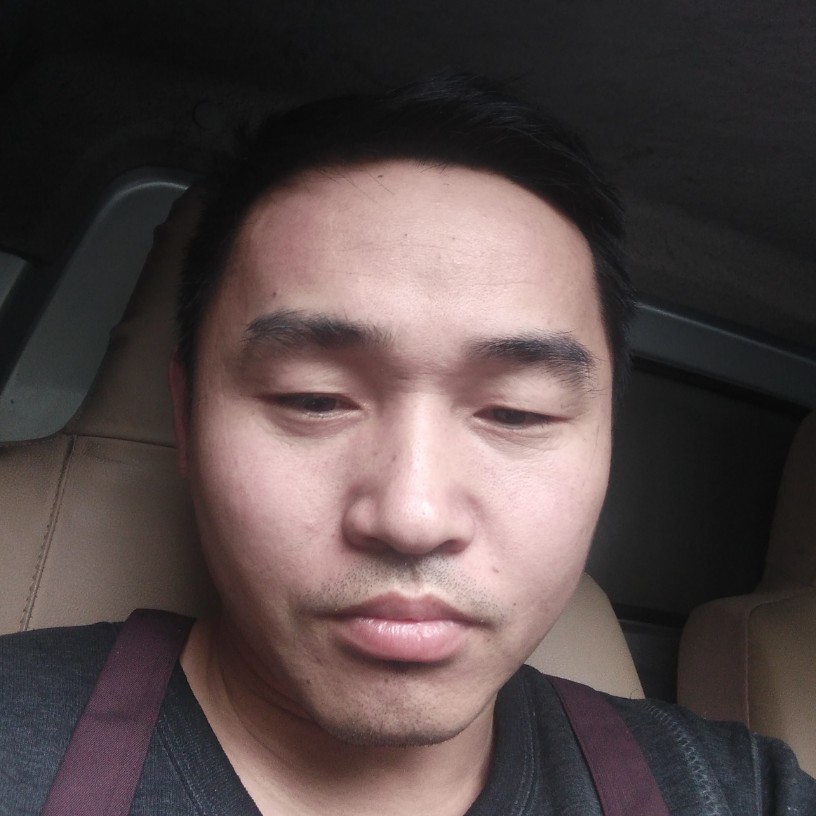 龙龙黄的照片