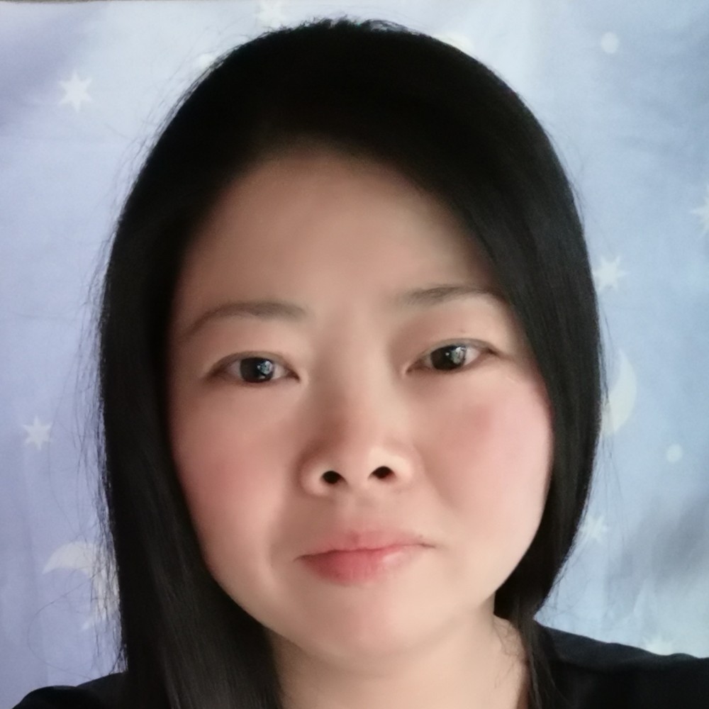 什么。的照片