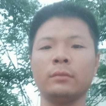 喜悦与硬币的照片