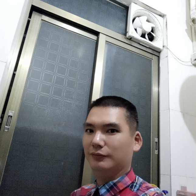喜欢出去走走的照片
