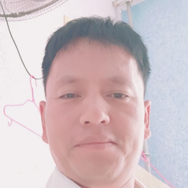 柚子拿能干的照片