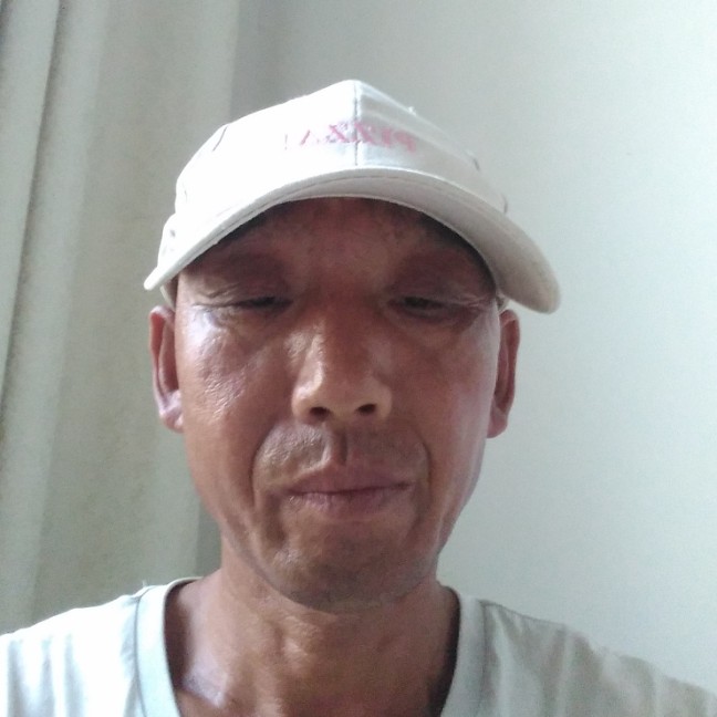 黑米就坚强我的照片