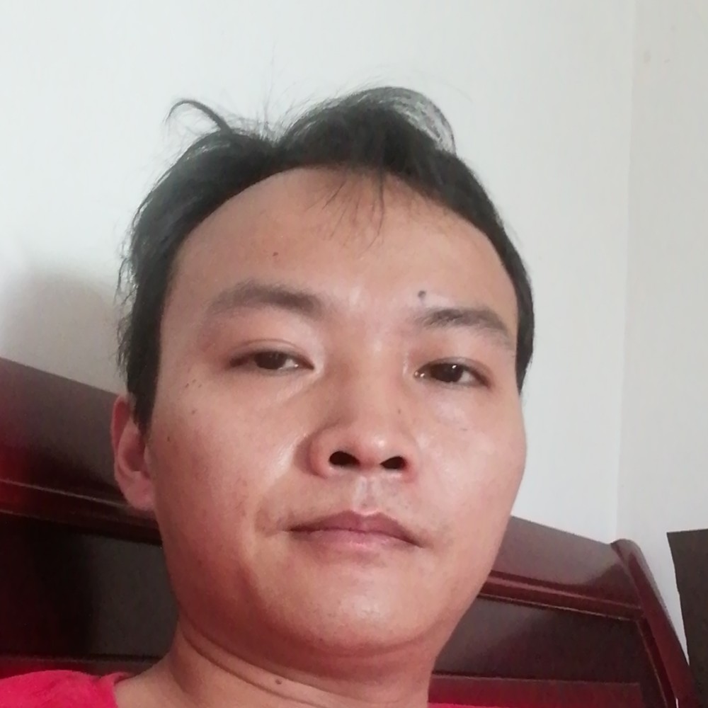 激昂漫步爱情的照片