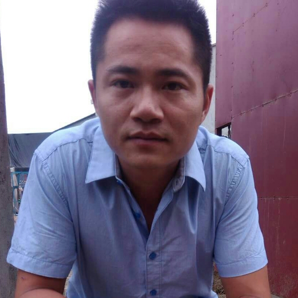 洛尔亚特软包的照片