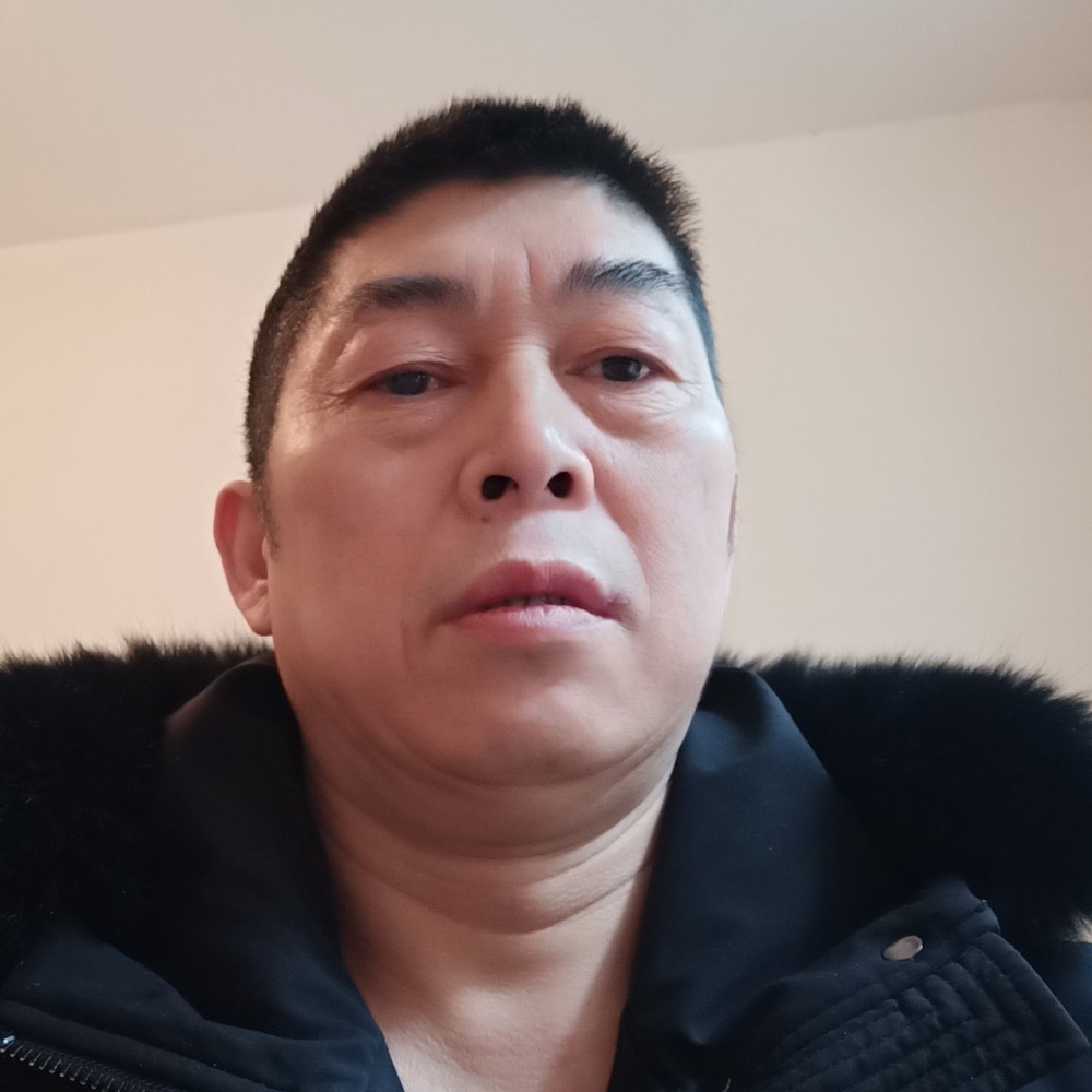 会员981454715的照片