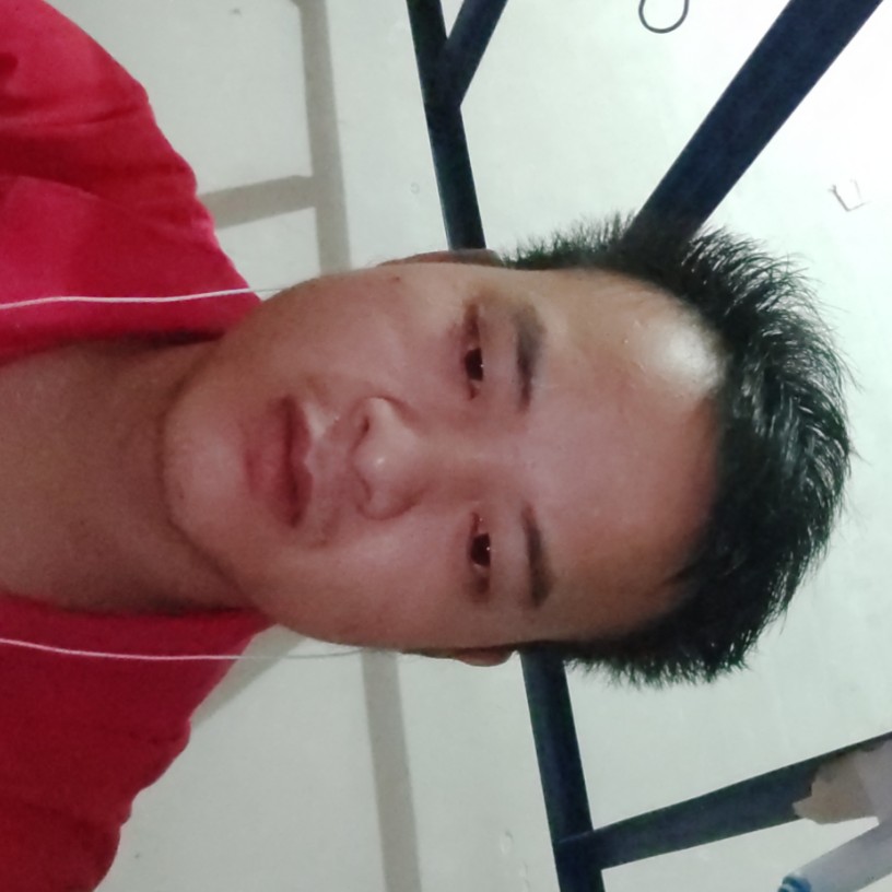 安胜江的照片