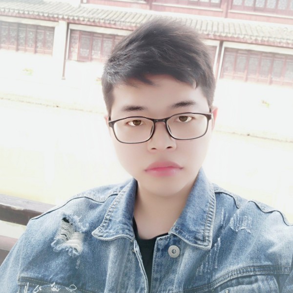 沧澜邂逅的照片