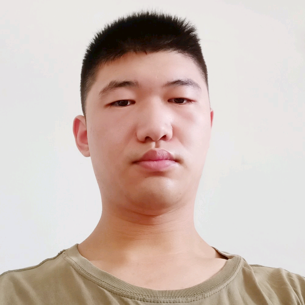 幻殇与淡淡的照片