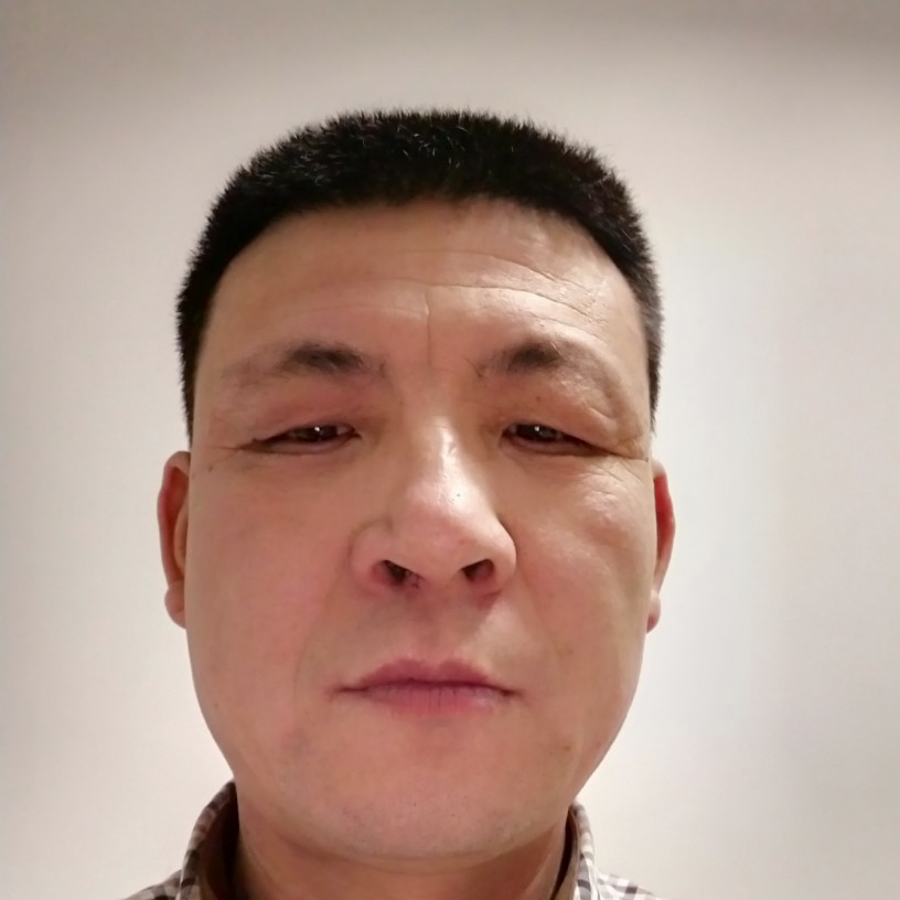 沉静爱恋晨曦的照片