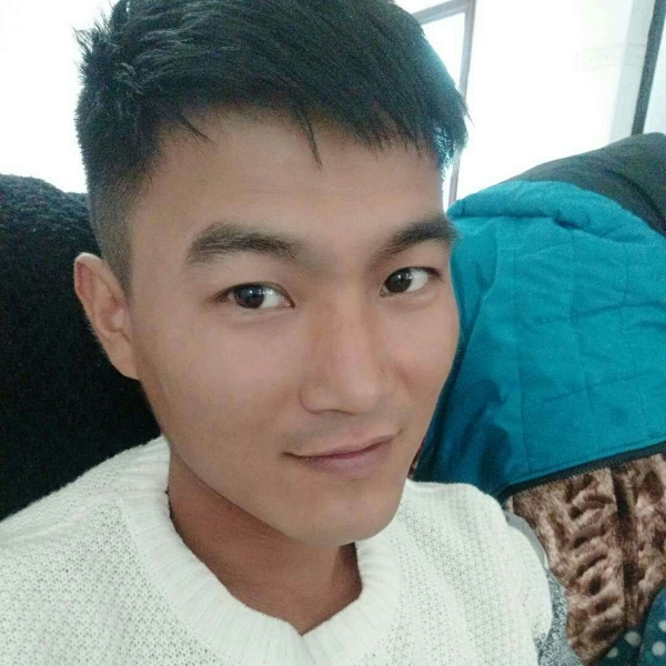 来单挑的照片