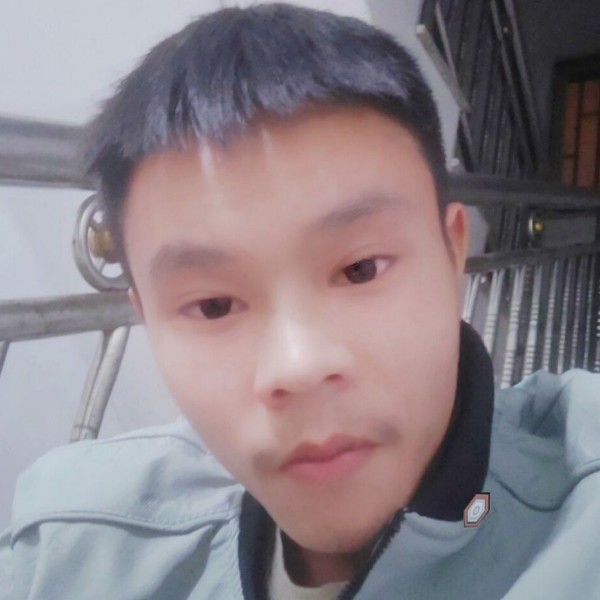 盼望拾忆时尚的照片