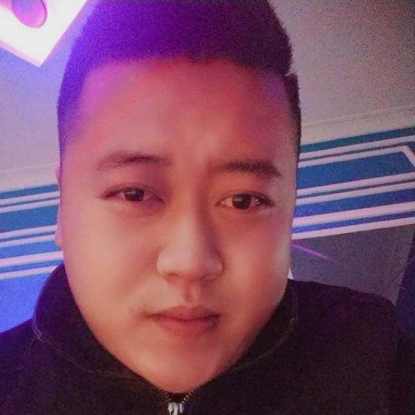 背时娃儿的照片