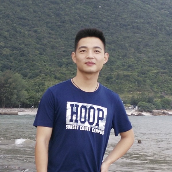浅陌拾忆孝顺的照片