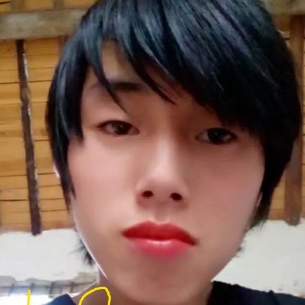 孤单☞寂寞的照片