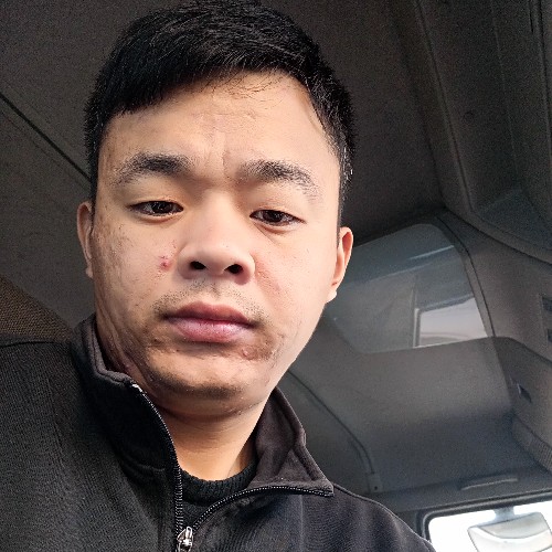 刚刚好好的照片