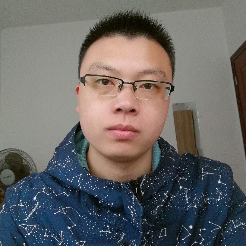 金牛座牛的照片