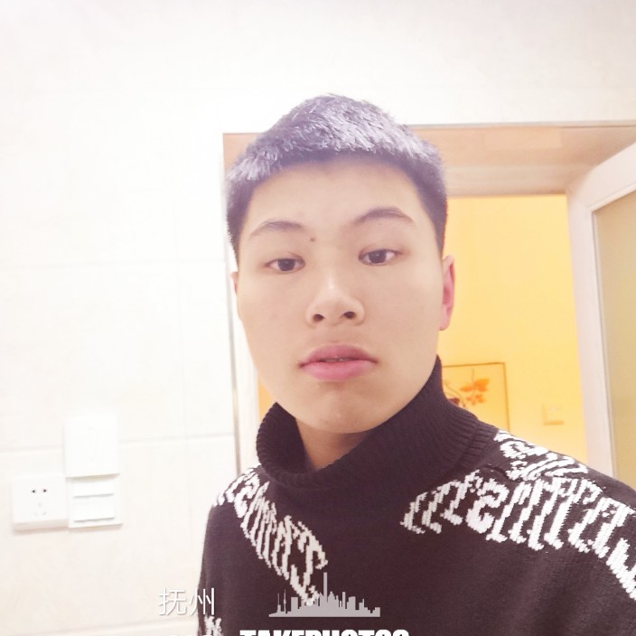 我只要超级塔克的照片