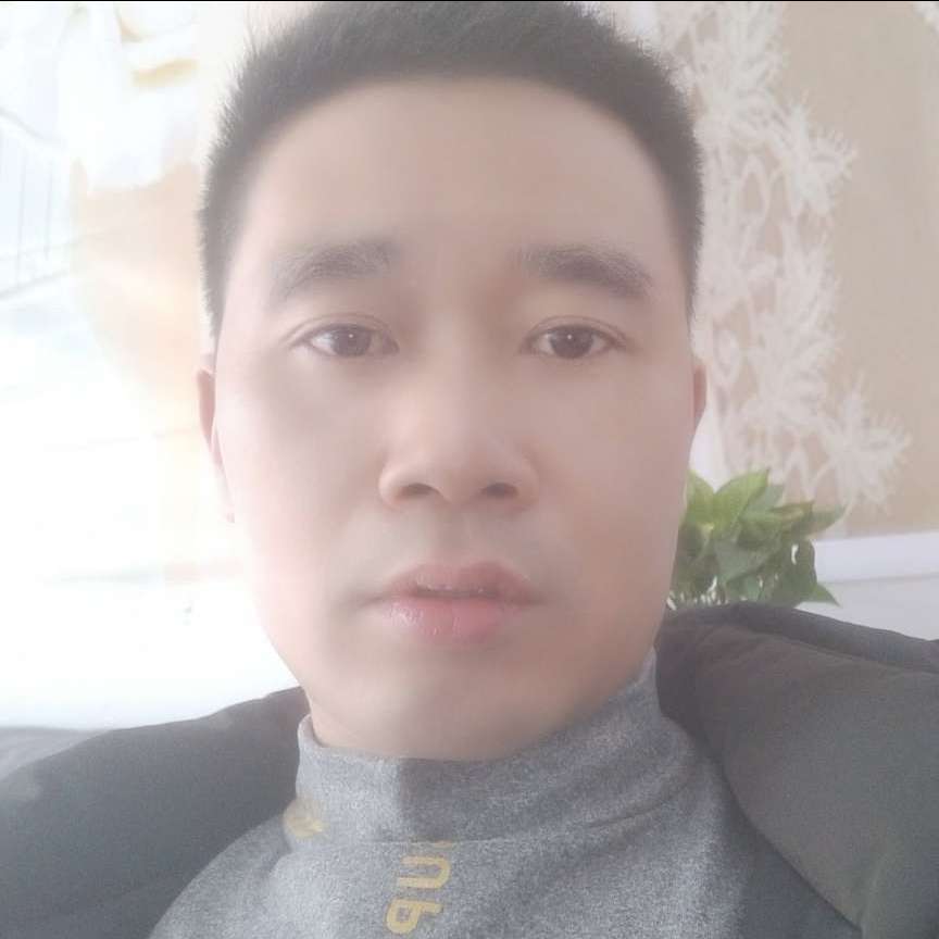 热心向发卡的照片