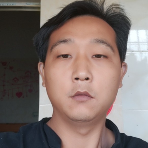 夫子的照片