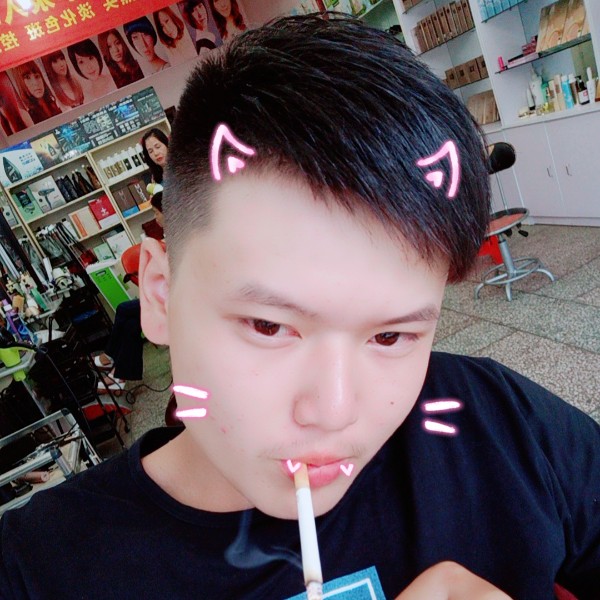 @大宝的照片