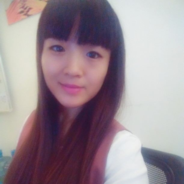 细心无可取代的的照片