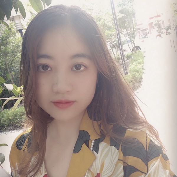 相互欢喜的照片