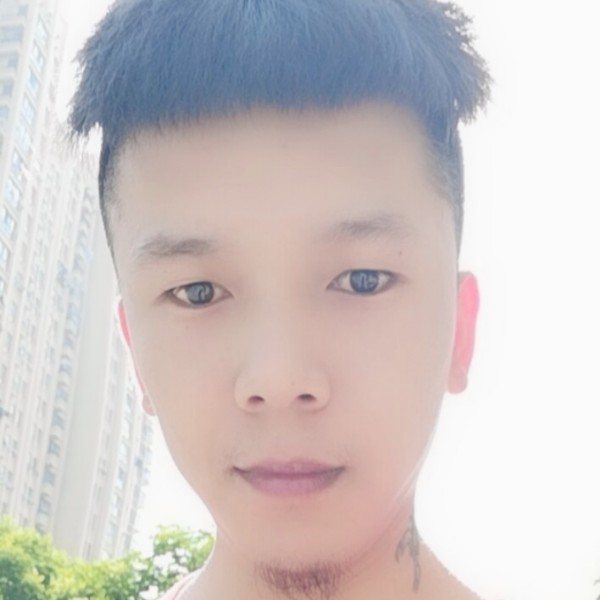 啊郎。的照片