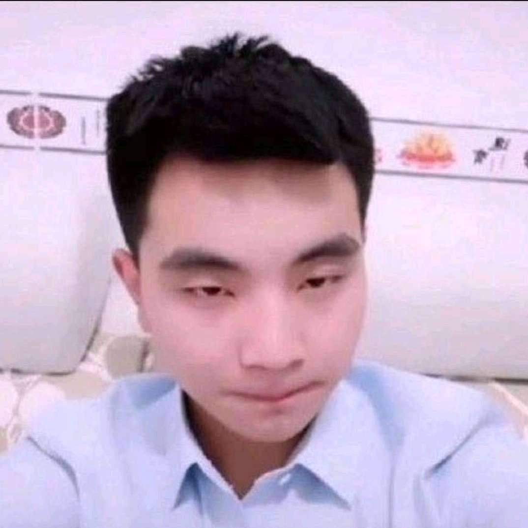 你晨哥呢的照片