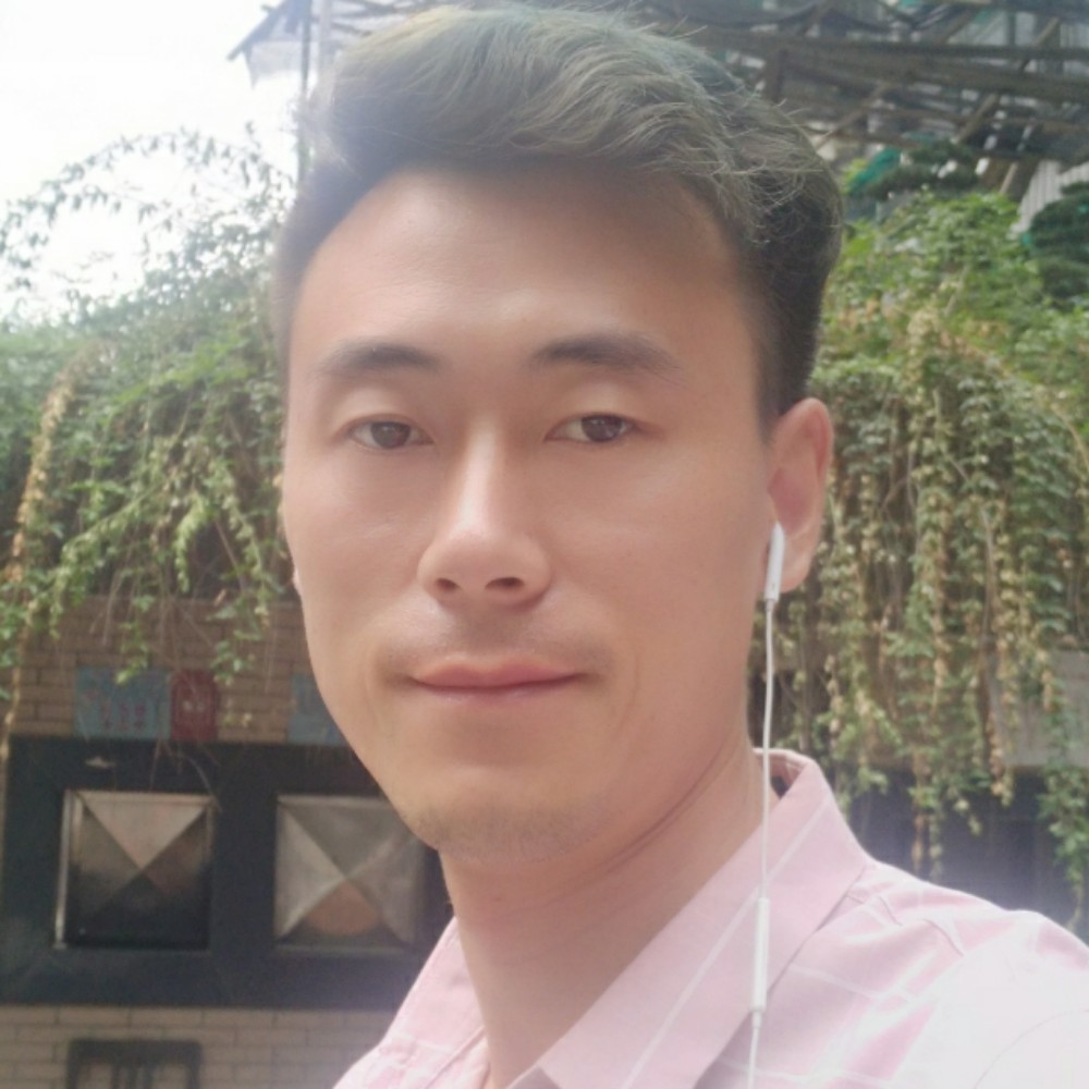 忘我丛生的照片