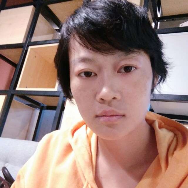 爱多美的照片
