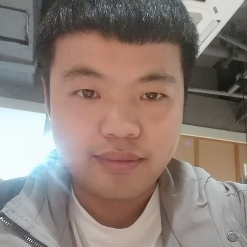 文寇道成的照片